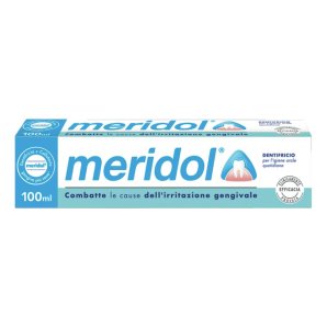 MERIDOL Dent.100ml