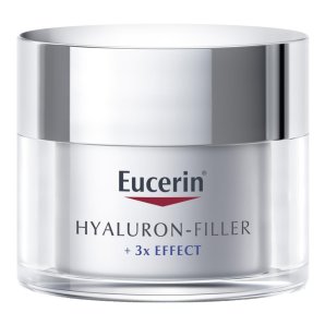 EUCERIN Hyal.Filler GG fp30