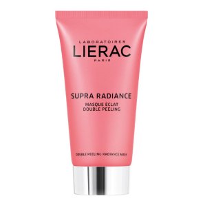 LIERAC SUPRA RAD MASCH 75ML<