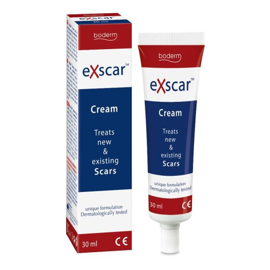 EXSCAR Cream  30ml