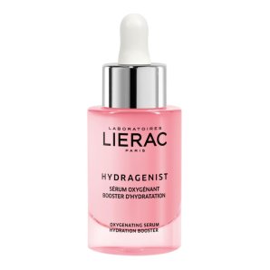 HYDRAGENIST Siero 30ml