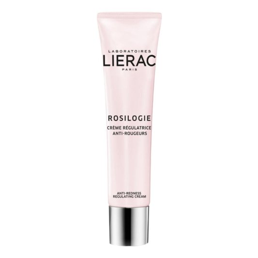 ROSILOGIE Crema Neutral 40ml