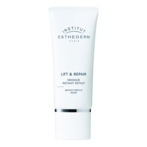 TIME LIFT&REPAIR MASQUE REPULP