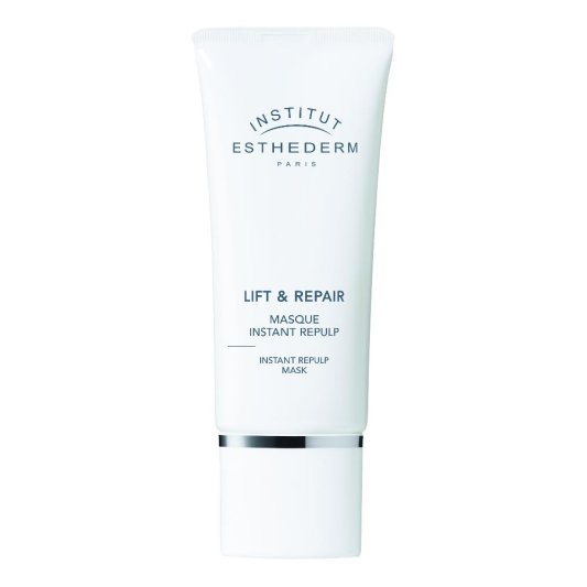 TIME LIFT&REPAIR MASQUE REPULP TIME LIFT&REPAIR MASQUE REPULP