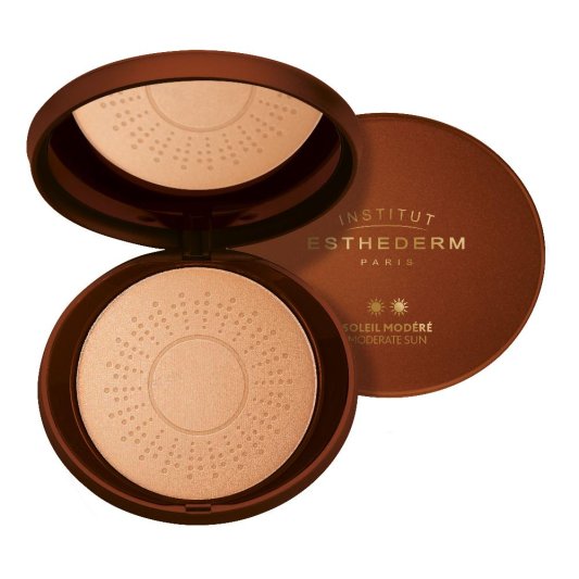 PHOTO POUDRE 2 SOLEIL 15G