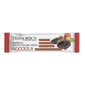 TISANOREICA Barr.Sost.Nocciola