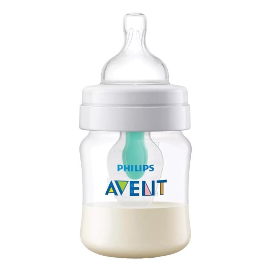 AVENT Bib.A/Colic 0m+ 125ml