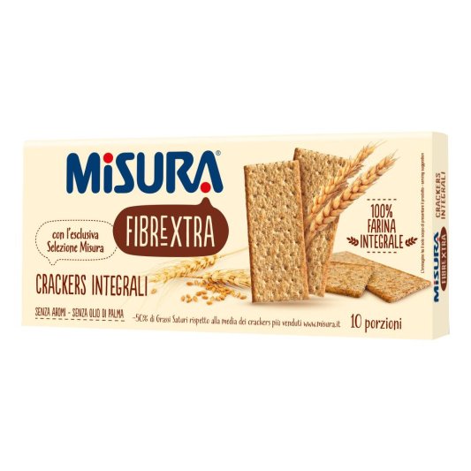 MISURA F-Extra Crack.Int.385g