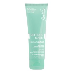 DEFENCE Mask Inst.Hydra 75ml