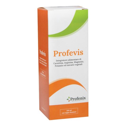 PROFEVIS 250ml