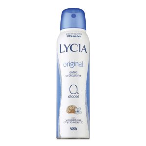 LYCIA SPRAY ORIGINAL 150ML