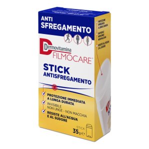 DERMOVIT Filmocare Stick