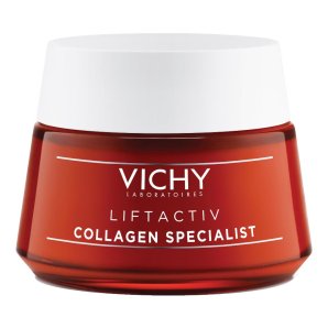 LIFTACTIV Lift Collagen Spec.