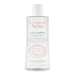 AVENE Loz.Micellare OFS 500ml