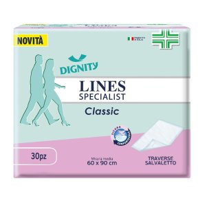 LINES SPEC TRAV 60X90 TP 5311<