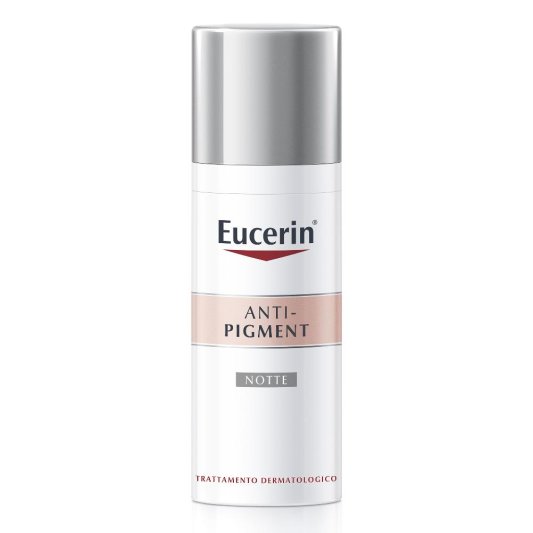 EUCERIN A-Pigment Notte 50ml