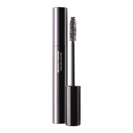 TOLERIANE Mascara Volume Brun