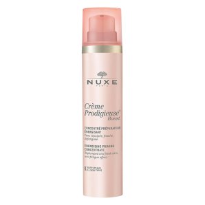 NUXE CREME PRODIG BOOST CONCEN