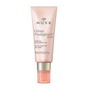 NUXE CREME PRODIG BOOST CR MUL<