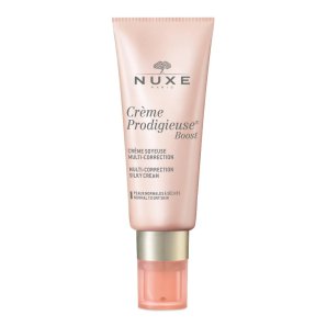 NUXE CREME PRODIG BOOST CR SOY<
