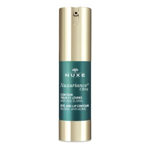 NUXE NUXURIANCE ULTRA CONTOUR