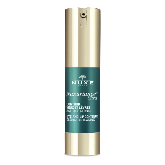 NUXE NUXURIANCE ULTRA CONTOUR