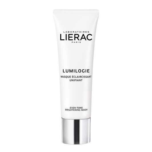 LUMILOGIE Masque 50ml