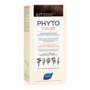 PHYTOCOLOR  6.77Marr.Ch.Capp.