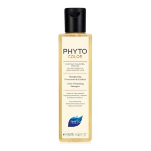 PHYTOCOLOR Sh.Prot.Colore250ml