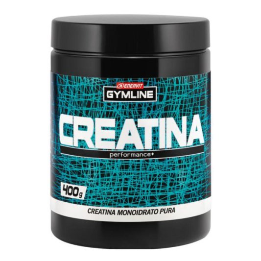 GYMLINE 100% CREATINA