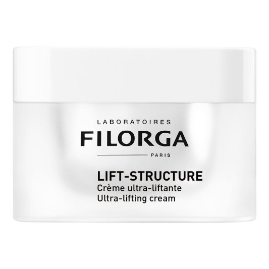 FILORGA Lift Structure 50ml