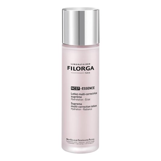 FILORGA NCTF Essence 150ml