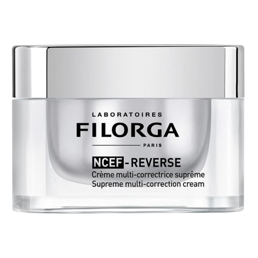 FILORGA NCEF Reverse 50ml