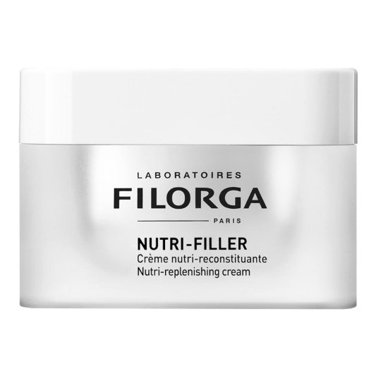 FILORGA Nutri Filler 50ml