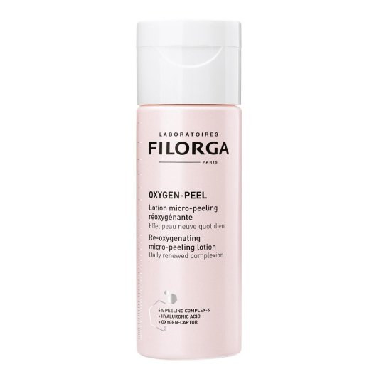 FILORGA Oxygen-Peel 150ml