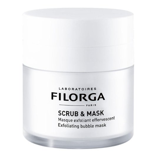 FILORGA Scrub&Mask 55ml