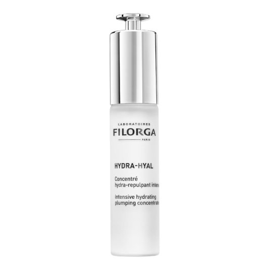 FILORGA Hydra Hyal 30ml