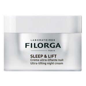 FILORGA SLEEP&LIFT 50ML