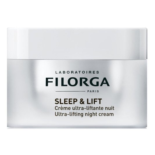 FILORGA SLEEP&LIFT 50ML