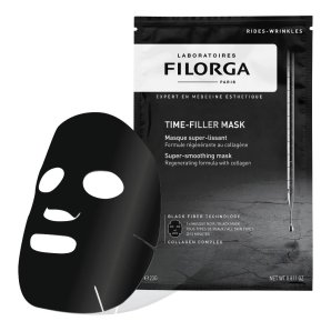 FILORGA Time Fill Mask