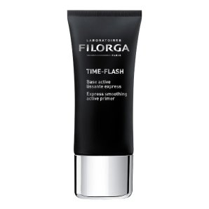 FILORGA TIME FLASH 30ML