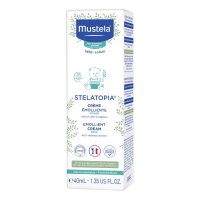 STELATOPIA Crema Viso 40ml
