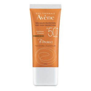 AVENE Sol.50+B-Protect 30ml