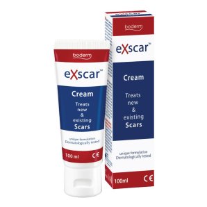 EXSCAR Cream 100ml