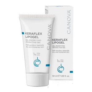 KERAFLEX Lipogel 50ml