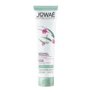 JOWAE Gel Olio Strucc.100ml