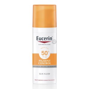 EUCERIN SUN Pigm CTRL 50+ 50ml