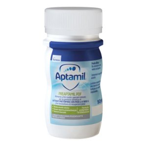 APTAMIL PDF Liquido 24x90ml