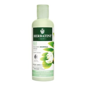 HERBATINT BALSAMO MORINGA REPA