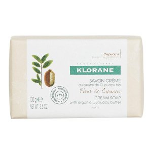 KLORANE Olio Rich Cupuacu150ml